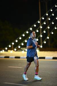 BIB: 
                            <button type="button" onclick="openModal(24066542)" class="btn btn-primary btn-sm float-right btn-popup" data-toggle="modal" data-target=".modal-high-quality">
                        <i class="fas fa-shopping-cart"></i> Add to Cart
                    </button>
                                            <button type="button" onclick="isThisMe(24066542, true)" class="btn btn-success btn-sm float-right btn-popup btn-isme hidden" data-toggle="tooltip" data-placement="bottom" title="นี่คือรูปของคุณใช่ไหม คลิกที่นี่เพื่อเอาเข้าอัลบั้ม">
                        <i class="fas fa-plus"></i> Add to album
                    </button>
                    <button type="button" onclick="isThisMe(24066542, false)" class="btn btn-warning btn-sm float-right btn-popup btn-isnotme hidden">
                        <i class="fas fa-ban"></i> Remove from album
                    </button>